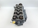 2019 Suzuki 140 HP 4 Stroke Outboard Cylinder Head 11100-90J11 - Repair