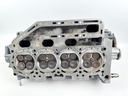 2019 Suzuki 140 HP 4 Stroke Outboard Cylinder Head 11100-90J11 - Repair