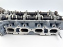 2019 Suzuki 140 HP 4 Stroke Outboard Cylinder Head 11100-90J11 - Repair