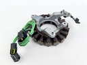 2012 Yamaha 300 HP 4 Stroke Outboard Coil Pulser Base Stator Assembly 6CE-81410-00-00 OEM