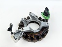 2012 Yamaha 300 HP 4 Stroke Outboard Coil Pulser Base Stator Assembly 6CE-81410-00-00 OEM