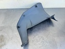 2004 Yamaha 225 HP 4 Stroke Outboard Lower Apron Cowling Starboard 69J-42741-00-8D OEM