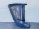 2004 Yamaha 225 HP 4 Stroke Outboard Lower Apron Cowling Starboard 69J-42741-00-8D OEM