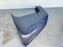 2004 Yamaha 225 HP 4 Stroke Outboard Lower Apron Cowling Starboard 69J-42741-00-8D OEM