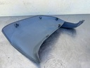 2004 Yamaha 225 HP 4 Stroke Outboard Lower Apron Cowling Starboard 69J-42741-00-8D OEM
