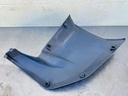 2004 Yamaha 225 HP 4 Stroke Outboard Lower Apron Cowling Starboard 69J-42741-00-8D OEM