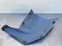 Yamaha 250HP 3.3L Outboard Port Starboard Apron Lower Pans Cowling 69J-42741-00-8D