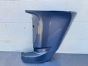 Yamaha 250HP 3.3L Outboard Port Starboard Apron Lower Pans Cowling 69J-42741-00-8D