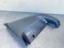 Yamaha 250HP 3.3L Outboard Port Starboard Apron Lower Pans Cowling 69J-42741-00-8D