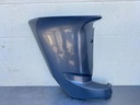 Yamaha 250HP 3.3L Outboard Port Starboard Apron Lower Pans Cowling 69J-42741-00-8D
