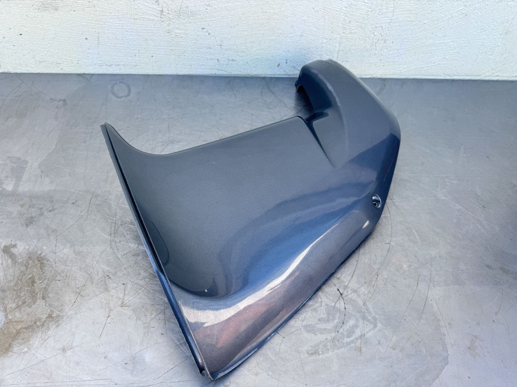 Yamaha 250HP 3.3L Outboard Port Starboard Apron Lower Pans Cowling 69J-42741-00-8D