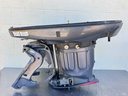 2010 Yamaha 250 HP 4 Stroke VMAX Outboard Complete Midsection & Swivel Bracket OEM