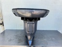 2010 Yamaha 250 HP 4 Stroke VMAX Outboard Complete Midsection & Swivel Bracket OEM