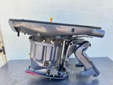 2010 Yamaha 250 HP 4 Stroke VMAX Outboard Complete Midsection & Swivel Bracket OEM