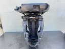 2013 Yamaha 250 HP 4 Stroke Outboard Complete Midsection & Swivel Bracket XL
