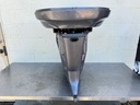 2013 Yamaha 250 HP 4 Stroke Outboard Complete Midsection & Swivel Bracket XL