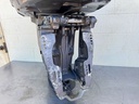 2013 Yamaha 250 HP 4 Stroke Outboard Complete Midsection & Swivel Bracket XL