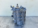 2004 Yamaha 225 HP 4 Stroke Outboard Crankcase Short Block Assembly 69J-W009B-03-1S OEM