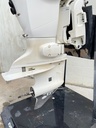 2008 Evinrude 90HP Etec Fuel Injected 2 Stroke - 20" Shaft