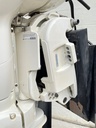 2008 Evinrude 90HP Etec Fuel Injected 2 Stroke - 20" Shaft