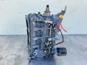 2004 Yamaha 225 HP 4 Stroke Outboard Crankcase Short Block Assembly 69J-W009B-03-1S OEM