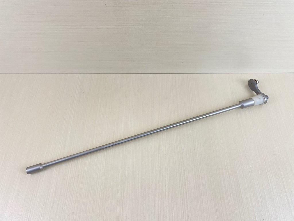 2015 Mercury 90HP Outboard 4 Stroke Shift Shaft Assembly 8M0060213