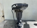 2012 Yamaha 300 HP 4 Stroke Outboard Upper Casing Midsection Complete XL