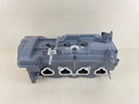 2018 Suzuki 90HP DF90 4 Stroke Outboard Cylinder Head Complete 11100-87L10