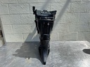 2011 Suzuki 115HP 4 Stroke Engine Holder Midsection Swivel Bracket XL