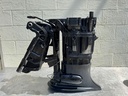 2011 Suzuki 115HP 4 Stroke Engine Holder Midsection Swivel Bracket XL