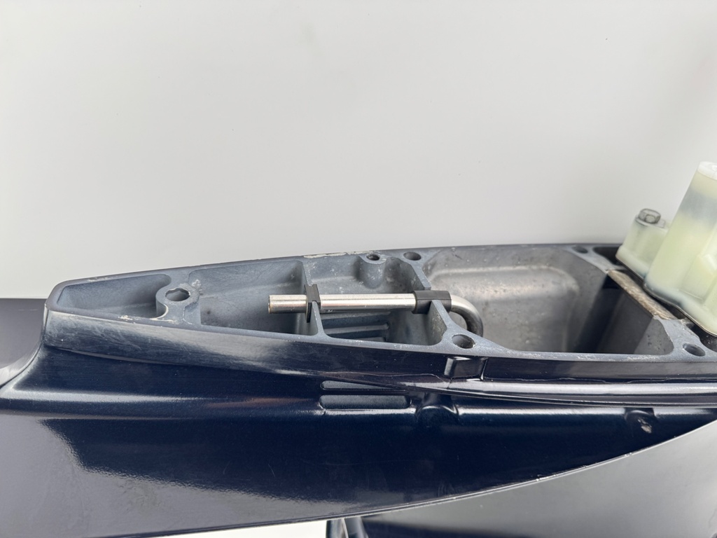 Yamaha VF 200 225 250 HP SHO VMAX 20" 4 Stroke Lower Unit 2010 +