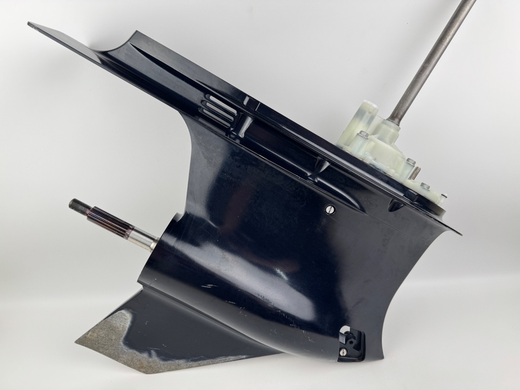 Yamaha VF 200 225 250 HP SHO VMAX 20" 4 Stroke Lower Unit 2010 +