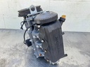 2005 Honda 40 HP 4 Stroke Outboard Powerhead 12000-ZW4-405ZA OEM