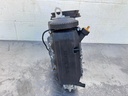 2005 Honda 40 HP 4 Stroke Outboard Powerhead 12000-ZW4-405ZA OEM