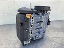 2005 Honda 40 HP 4 Stroke Outboard Powerhead 12000-ZW4-405ZA OEM