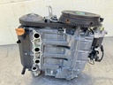 2005 Honda 40 HP 4 Stroke Outboard Powerhead 12000-ZW4-405ZA OEM