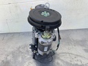 2005 Honda 40 HP 4 Stroke Outboard Powerhead 12000-ZW4-405ZA OEM