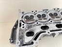 2018 Suzuki 90HP DF90 4 Stroke Outboard Cylinder Head Complete 11100-87L10