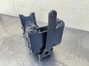 2012 Yamaha 300 HP 4 Stroke Outboard Swivel Bracket & Steering Arm