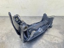 2012 Yamaha 300 HP 4 Stroke Outboard Swivel Bracket & Steering Arm