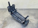 2012 Yamaha 300 HP 4 Stroke Outboard Swivel Bracket & Steering Arm