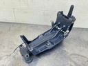 2012 Yamaha 300 HP 4 Stroke Outboard Swivel Bracket & Steering Arm