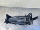 2012 Yamaha 300 HP 4 Stroke Outboard Swivel Bracket & Steering Arm
