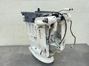 2019 Suzuki 140 HP 4 Stroke Outboard Complete Midsection & Swivel Bracket XL