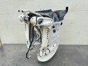 2019 Suzuki 140 HP 4 Stroke Outboard Complete Midsection & Swivel Bracket XL