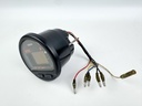 Yamaha Outboard Speedometer Fuel Multi-Function Gauge Digital