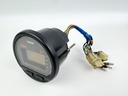 Yamaha Outboard Marine Digital Tachometer Tach & Trim Guage - Dim
