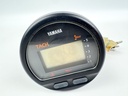 Yamaha Outboard Marine Digital Tachometer Tach & Trim Guage - Dim