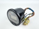 Yamaha Outboard Tachometer Multi-Function Gauge Digital - Tested