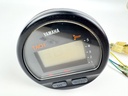 Yamaha Outboard Tachometer Multi-Function Gauge Digital - Good Condition